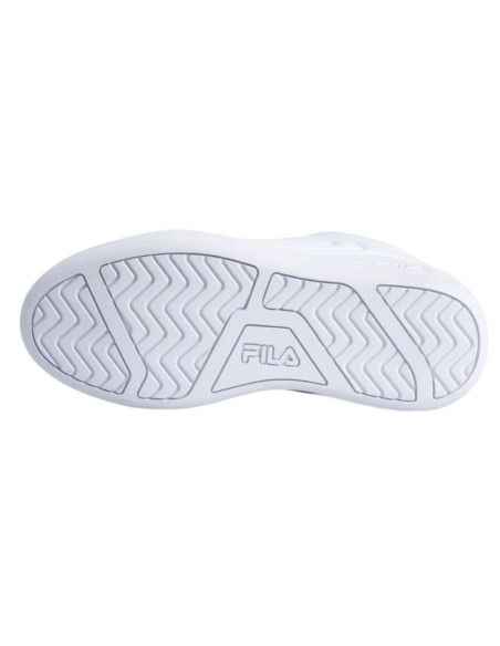 Buty fila superbubble w ffw0536