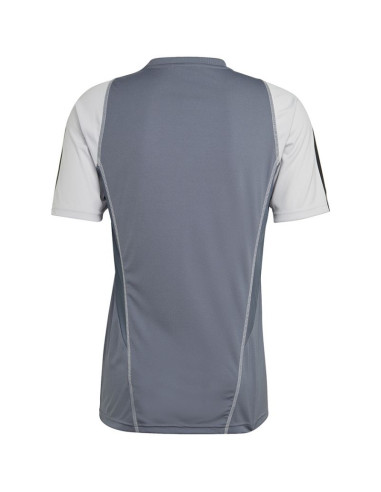 Koszulka adidas tiro 23 competition jersey m