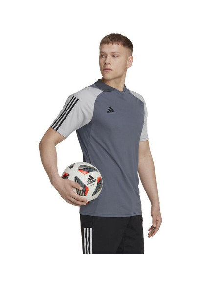 Koszulka adidas tiro 23 competition jersey m