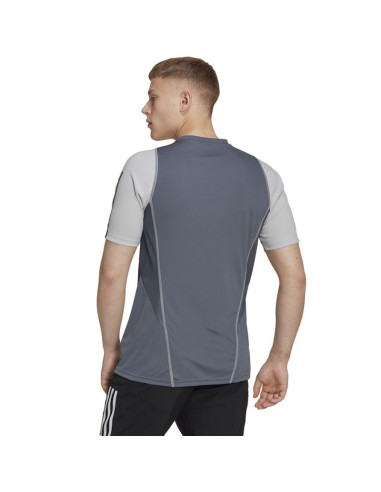 Koszulka adidas tiro 23 competition jersey m