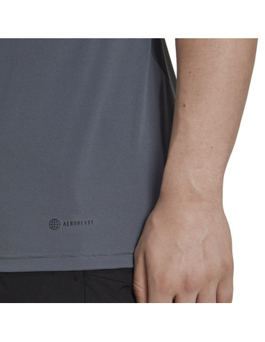 Koszulka adidas tiro 23 competition jersey m