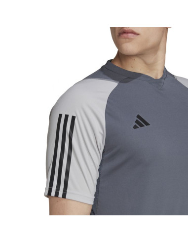 Koszulka adidas tiro 23 competition jersey m
