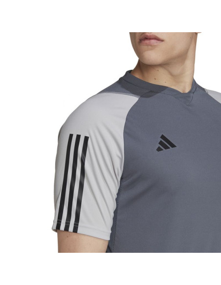 Koszulka adidas tiro 23 competition jersey m