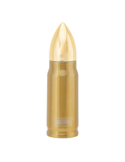 Termos magnum bullet 350 ml 2