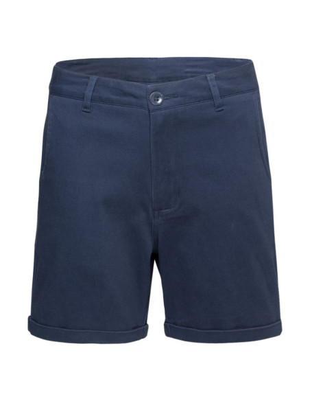 Spodenki iguana lesori w