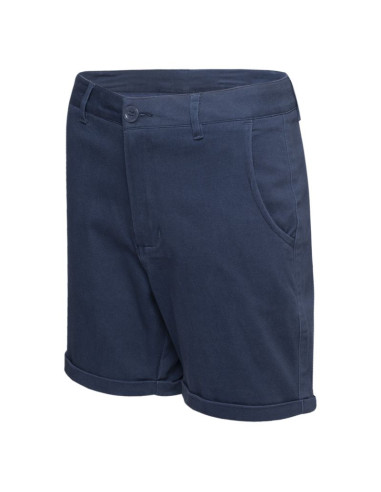 Spodenki iguana lesori w