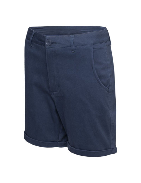 Spodenki iguana lesori w