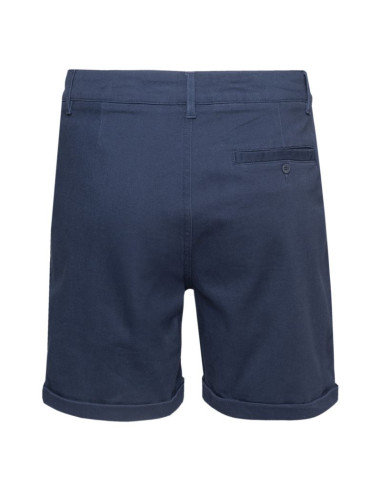 Spodenki iguana lesori w