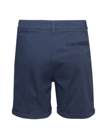 Spodenki iguana lesori w