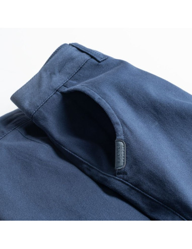 Spodenki iguana lesori w