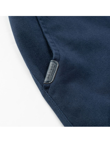 Spodenki iguana lesori w