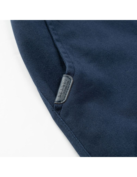 Spodenki iguana lesori w