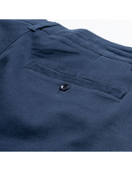 Spodenki iguana lesori w