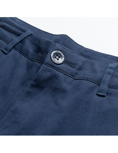 Spodenki iguana lesori w