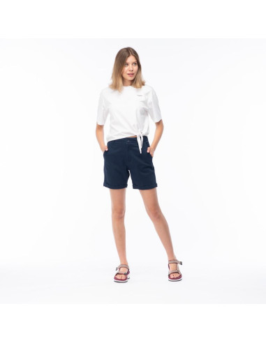 Spodenki iguana lesori w