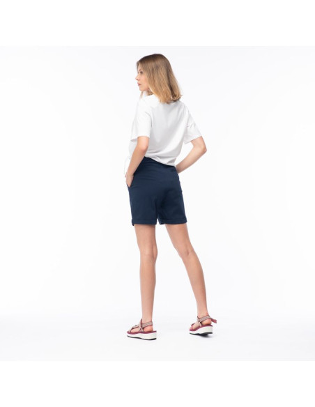 Spodenki iguana lesori w