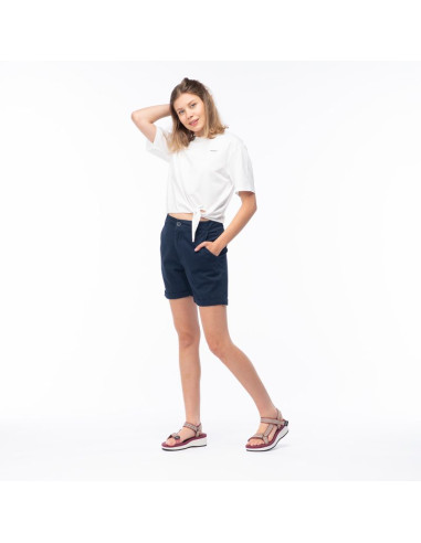 Spodenki iguana lesori w