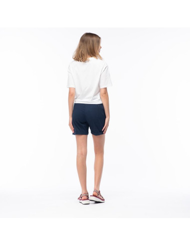 Spodenki iguana lesori w