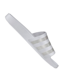 Klapki adidas adilette aqua m ef1730