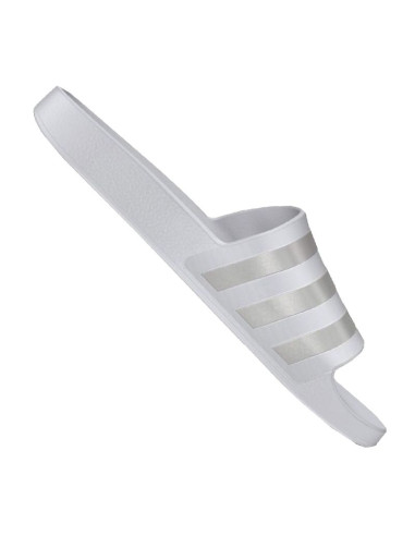 Klapki adidas adilette aqua m ef1730