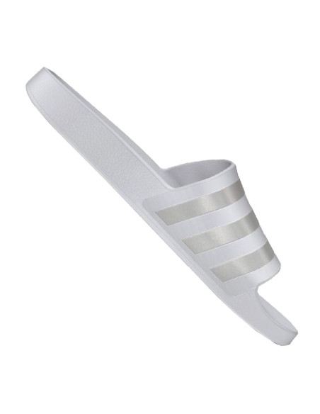 Klapki adidas adilette aqua m ef1730