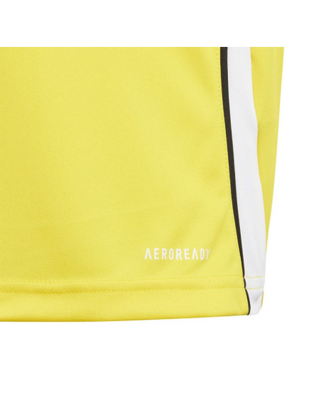 Koszulka adidas tiro 24 jersey jr