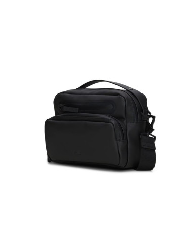Torba rains cargo box bag w3 14110