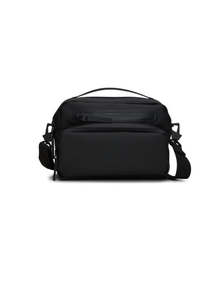 Torba rains cargo box bag w3 14110