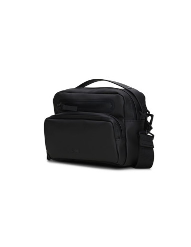Torba rains cargo box bag w3 14110
