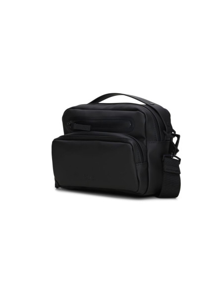 Torba rains cargo box bag w3 14110