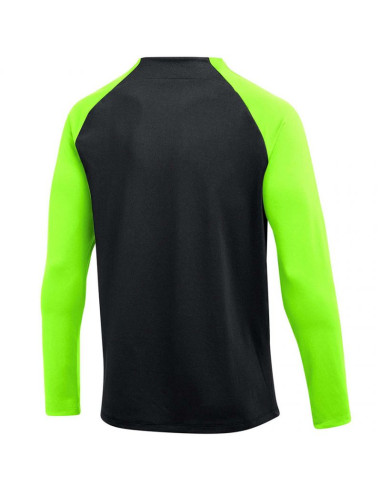 Bluza nike nk dri-fit academy drill top k m dh9230