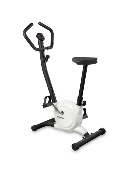 Rower treningowy spokey aron