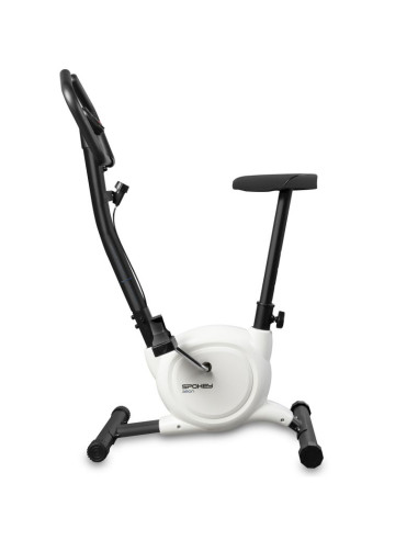 Rower treningowy spokey aron