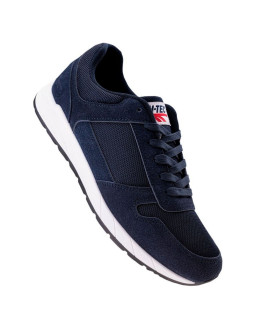 Buty hi-tec benari m