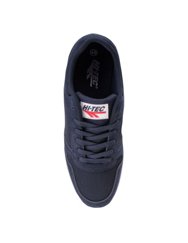 Buty hi-tec benari m