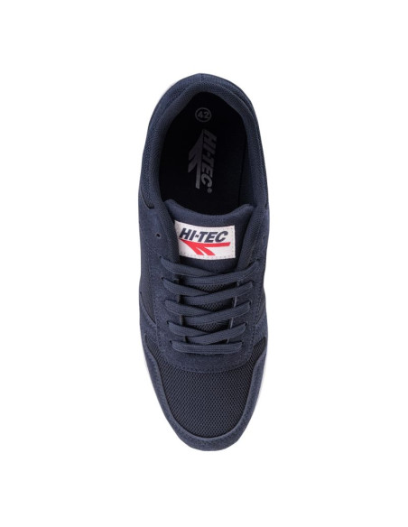 Buty hi-tec benari m