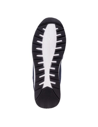 Buty hi-tec benari m