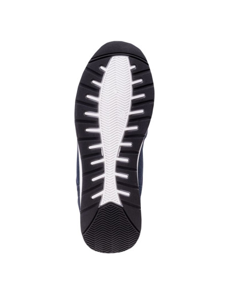 Buty hi-tec benari m