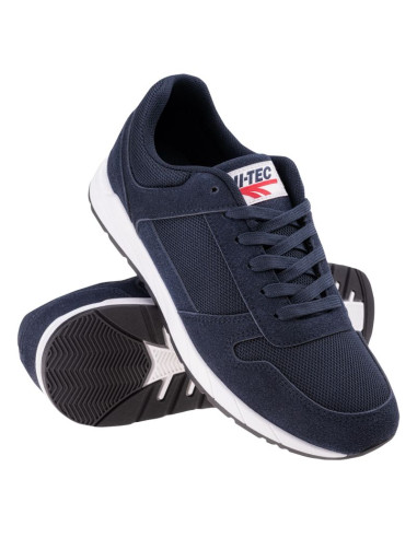 Buty hi-tec benari m