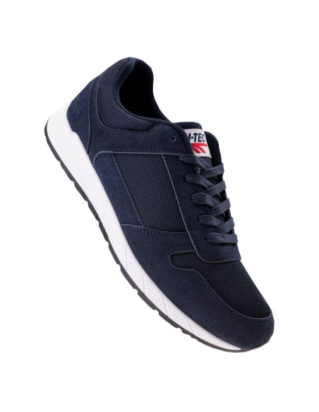 Buty hi-tec benari m