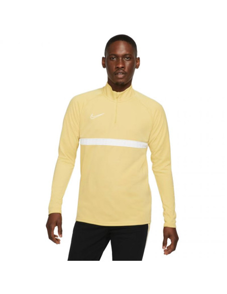 Bluza nike nk df academy21 drill top m cw6110