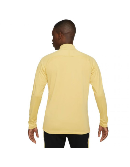 Bluza nike nk df academy21 drill top m cw6110