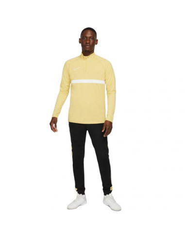 Bluza nike nk df academy21 drill top m cw6110