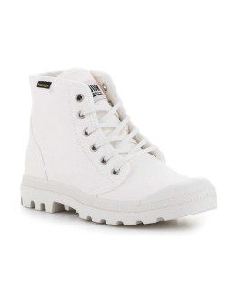 Buty palladium pampa hi originale u 75349-116-m 2