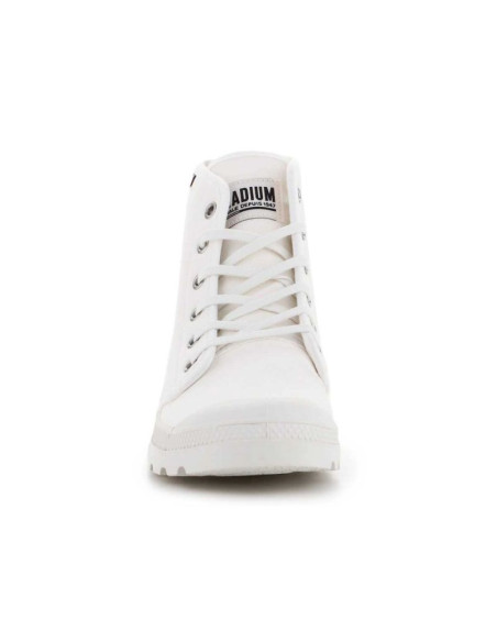 Buty palladium pampa hi originale u 75349-116-m