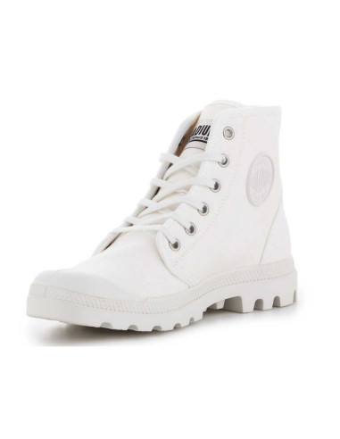 Buty palladium pampa hi originale u 75349-116-m