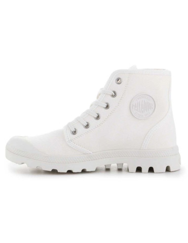 Buty palladium pampa hi originale u 75349-116-m