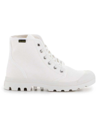 Buty palladium pampa hi originale u 75349-116-m