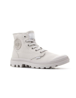 Buty palladium pampa hi 73089-056-m 2