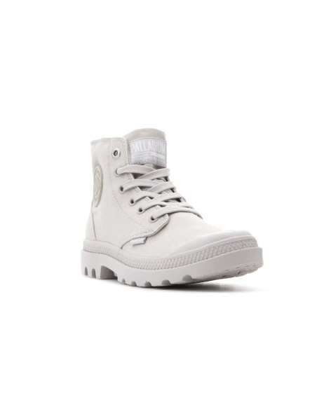 Buty palladium pampa hi 73089-056-m